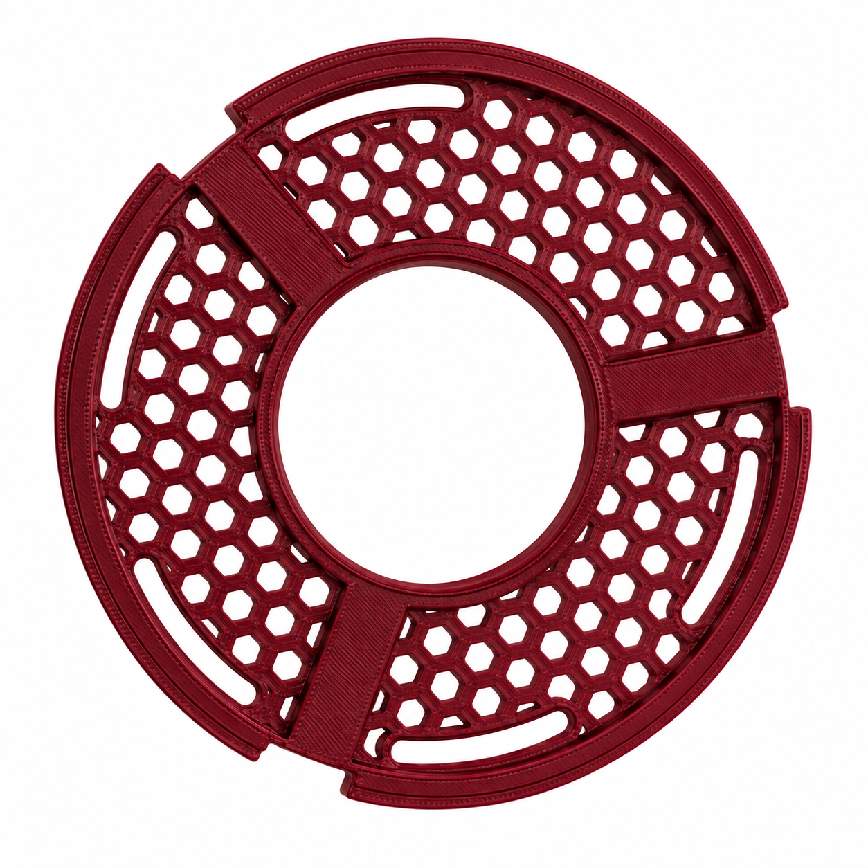 CeilingMount Universal ceiling mount